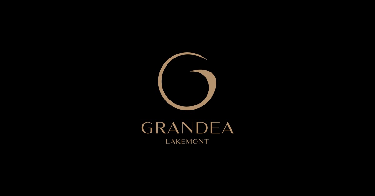 Grandea Lakemont in Richmond, TX